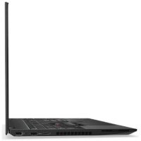 ноутбук Lenovo ThinkPad T570 20JXS23800