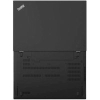 Lenovo ThinkPad T580 20L9001XRT
