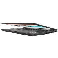 Lenovo ThinkPad T580 20L9001YRT