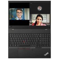 ноутбук Lenovo ThinkPad T580 20L90025RT