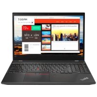 Lenovo ThinkPad T580 20L90026RT