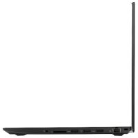 Lenovo ThinkPad T580 20L90026RT