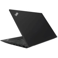 Lenovo ThinkPad T580 20LAS2VU3W