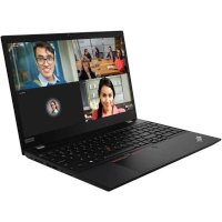 Lenovo ThinkPad T590 20N40009RT