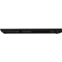 ноутбук Lenovo ThinkPad T590 20N40009RT