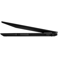 ноутбук Lenovo ThinkPad T590 20N40009RT