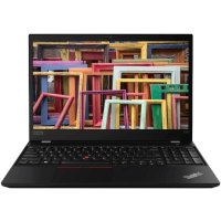 Lenovo ThinkPad T590 20N4004LRT