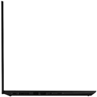Lenovo ThinkPad T590 20N4004LRT