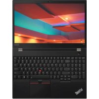 Lenovo ThinkPad T590 20N4004LRT