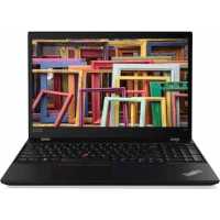 ноутбук Lenovo ThinkPad T590 20N5S6U90S