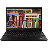 Lenovo ThinkPad T590 20N5S73500