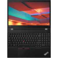 Lenovo ThinkPad T590 20N5S73500