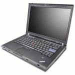 Lenovo ThinkPad T61p 6457VDK