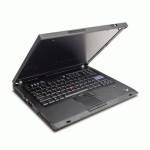 Lenovo ThinkPad T61 ND218RT