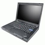 ноутбук Lenovo ThinkPad R61 NA01FRT