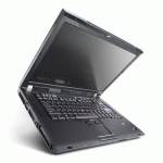 Lenovo ThinkPad R61 NA01FRT