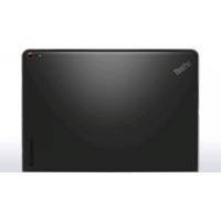 Lenovo ThinkPad Tablet 10 20C1A00JRT