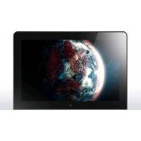 планшет Lenovo ThinkPad Tablet 10 20C1A00KRT