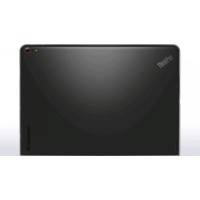 Lenovo ThinkPad Tablet 10 20C1A00KRT