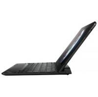 планшет Lenovo ThinkPad Tablet 10 20C1A00KRT