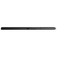 Lenovo ThinkPad Tablet 10 20C1A00LRT