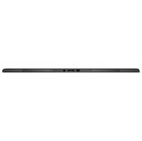 Lenovo ThinkPad Tablet 10 20C1A01RRT