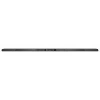 Lenovo ThinkPad Tablet 10 20C1A01RRT