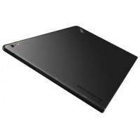 планшет Lenovo ThinkPad Tablet 10 20C1A01RRT