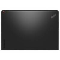 Lenovo ThinkPad Tablet 10 20C1A01RRT