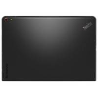 Lenovo ThinkPad Tablet 10 20C1A01RRT