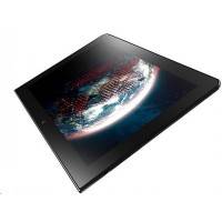 планшет Lenovo ThinkPad Tablet 10 20E30013RT
