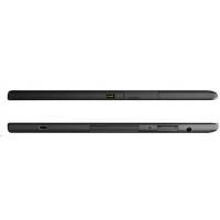 Lenovo ThinkPad Tablet 10 20E30013RT