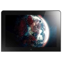 планшет Lenovo ThinkPad Tablet 10 20E3003QRT