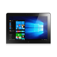 планшет Lenovo ThinkPad Tablet 10 20E4S0FU00