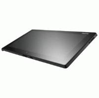 Lenovo ThinkPad Tablet 2 N3S25RT