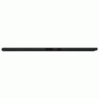 планшет Lenovo ThinkPad Tablet 2 N3S25RT