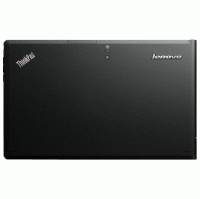 Lenovo ThinkPad Tablet 2 N3S25RT