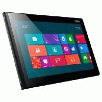 планшет Lenovo ThinkPad Tablet 2 N3S49RT