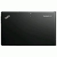 Lenovo ThinkPad Tablet 2 N3S49RT