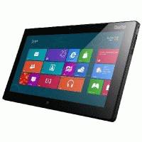планшет Lenovo ThinkPad Tablet 2 N3S4NRT