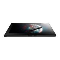 Lenovo ThinkPad Tablet 2 N3S6GRT