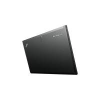 планшет Lenovo ThinkPad Tablet 2 N3S6GRT