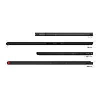 Lenovo ThinkPad Tablet 2 N3S6GRT
