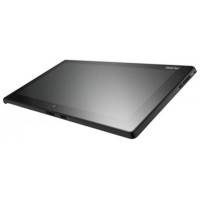 Lenovo ThinkPad Tablet 2 N3S6XRT