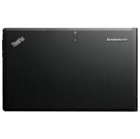 Lenovo ThinkPad Tablet 2 N3S6XRT