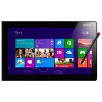планшет Lenovo ThinkPad Tablet 2 N3S6XRT