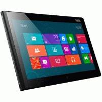 планшет Lenovo ThinkPad Tablet 2 N3T47RT