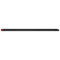Lenovo ThinkPad Tablet 2 N3T4ART