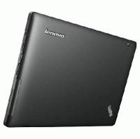 Lenovo ThinkPad Tablet 2 N3T4ART
