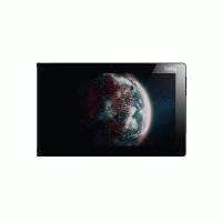 планшет Lenovo ThinkPad Tablet 2 N3T4ART